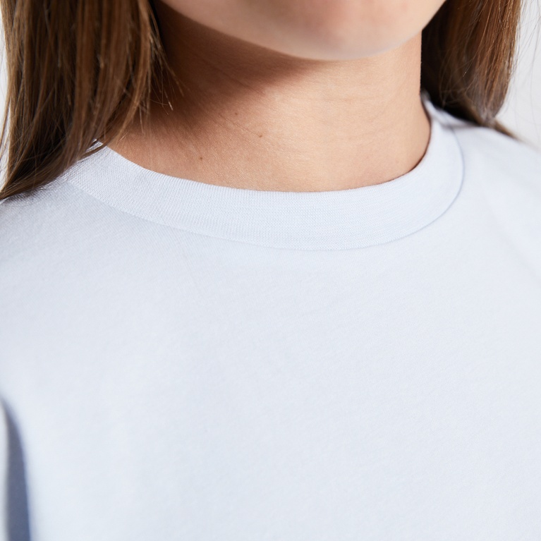 Tee top "Emmie star"